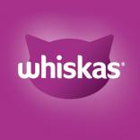 Whiskas
