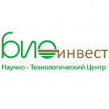 Биоинвест