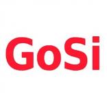 GoSi