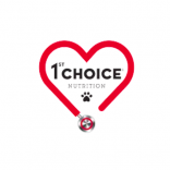 1st Choice