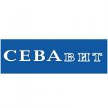 СЕВАвит