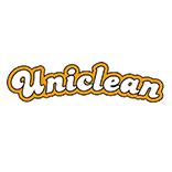 Uniclean