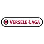 Versele-Laga