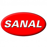 Sanal
