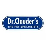 Dr.Clauder's