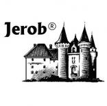 Jerob