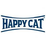 Happy Cat
