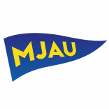 Mjau