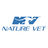 Nature Vet