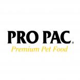 Pro Pac