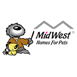 Midwest