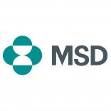 MSD