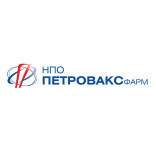 Петровакс фарм