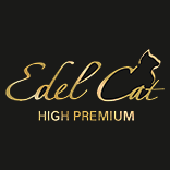 Edel Cat