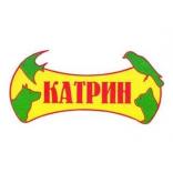 Катрин