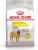 Royal Canin Medium Dermacomfort сухой корм для собак средних пород склонных к раздражениям и зуду
