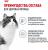 Royal Canin Urinary Care влажный корм для кошек, для поддержания здоровья мочевыделительной системы, мелкие кусочки в соусе