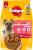 Pedigree корм для взрослых собак миниатюрных пород, говядина