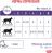 Royal Canin Neutered Balance влажный корм для стерилизованных кошек, склонных к набору веса, мелкие кусочки в соусе