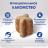 Perfect Fit Oral Care лакомство для собак средних и крупных пород, для поддержания здоровья зубов и полости рта, с говядиной и добавлением мяты