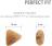 Perfect Fit корм для взрослых стерилизованных кошек всех пород, курица