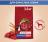 Сухой корм Purina ONE® для взрослых собак средних и крупных пород, с высоким содержанием говядины и с рисом