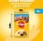 Pedigree влажный корм для собак с говядиной и ягненком