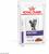 Royal Canin Neutered Balance влажный корм для стерилизованных кошек, склонных к набору веса, мелкие кусочки в соусе