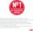 Royal Canin Neutered Balance влажный корм для стерилизованных кошек, склонных к набору веса, мелкие кусочки в соусе
