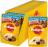 Pedigree влажный корм для собак с говядиной и ягненком