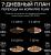 Влажный корм Pro Plan® Sterilised Maintenance для взрослых стерилизованных кошек, с уткой в соусе, с курицей в соусе