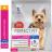 Perfect Fit корм для взрослых собак малых и миниатюрных пород, курица