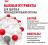 Royal Canin Urinary Care влажный корм для кошек, для поддержания здоровья мочевыделительной системы, мелкие кусочки в соусе
