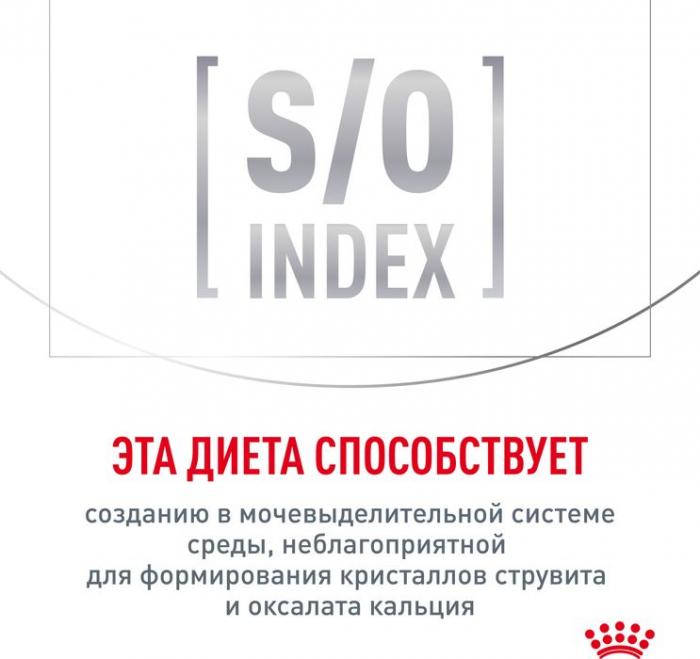 Royal Canin Neutered Balance влажный корм для стерилизованных кошек, склонных к набору веса, мелкие кусочки в соусе