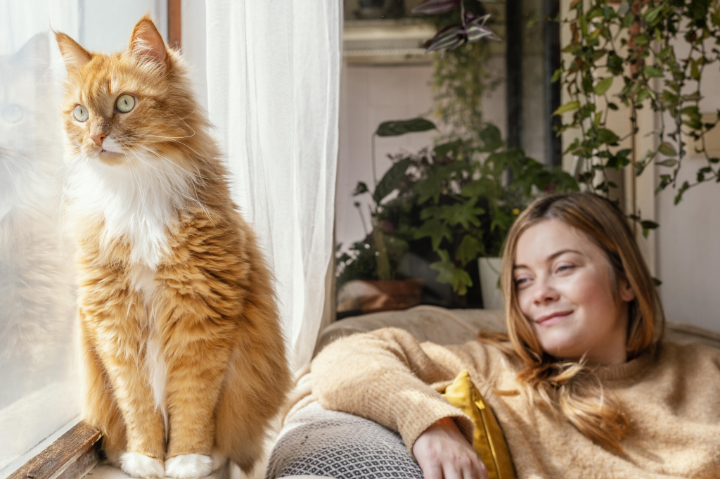 medium-shot-woman-looking-cat.jpg